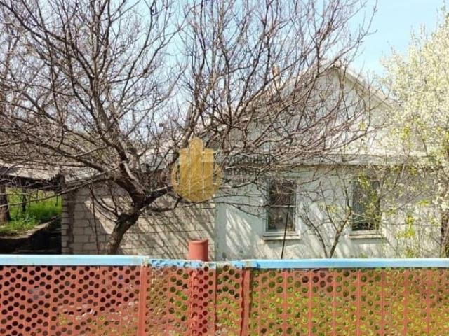 Дом продажа в Ростовская область