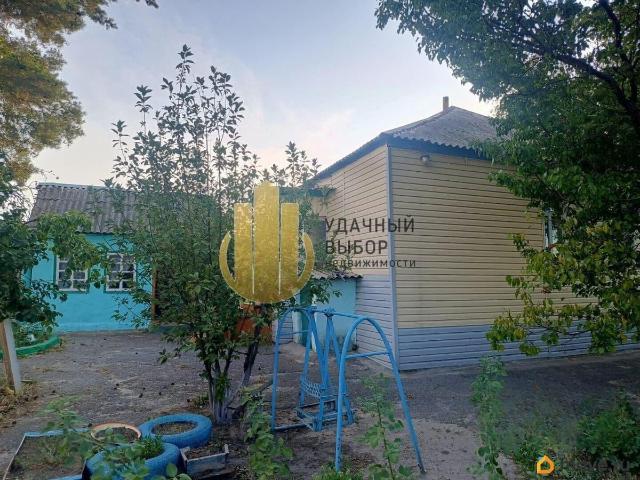 Дом продажа в Ростовская область