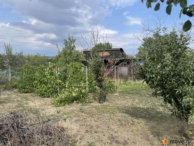 Дом продажа в Ростовская область
