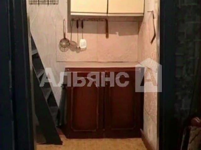Дом продажа в Ростовская область