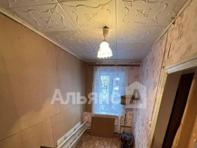 Дом продажа в Ростовская область