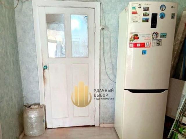 Дом продажа в Ростовская область