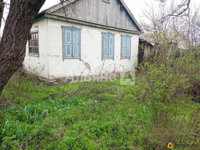 Дом продажа в Ростовская область
