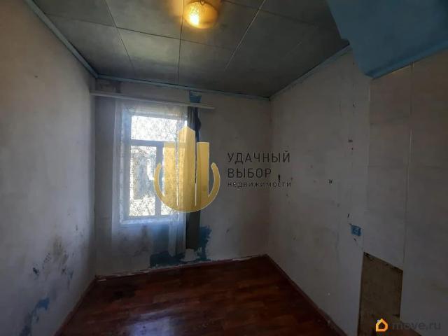 Дом продажа в Ростовская область