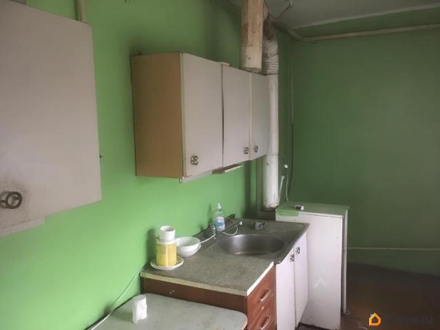 Дом продажа в Воронежская область