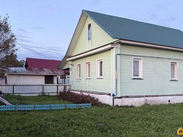 Дом продажа в Колюбакино, Кабардино-Балкарская Республика