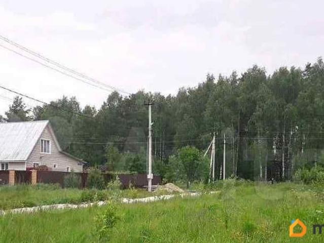 Дом продажа в Колюбакино, Кабардино-Балкарская Республика