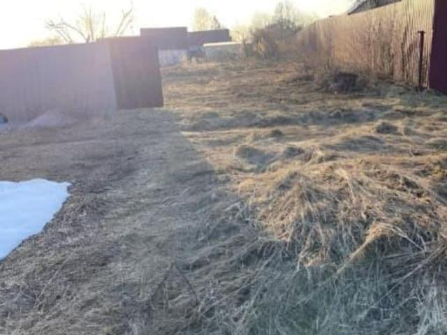 Дом продажа в Колюбакино, Кабардино-Балкарская Республика