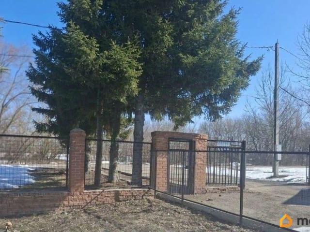 Дом продажа в Брянская область