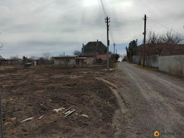Дом продажа в Ростовская область