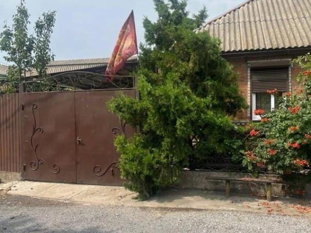 Дом продажа в Ростовская область