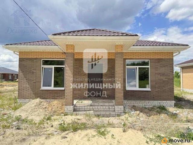 Дом продажа