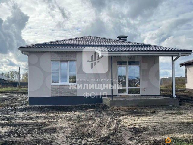 Дом продажа