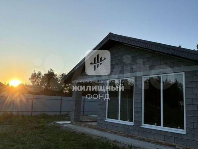 Дом продажа