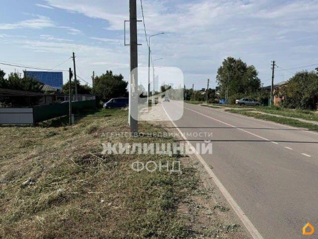 Дом продажа