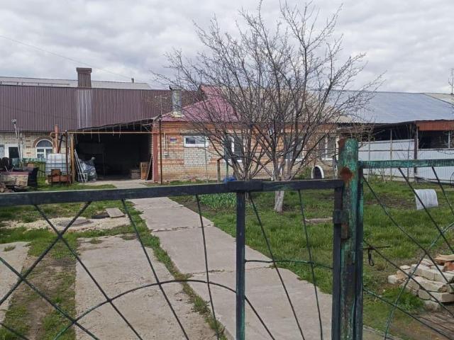 Дом продажа