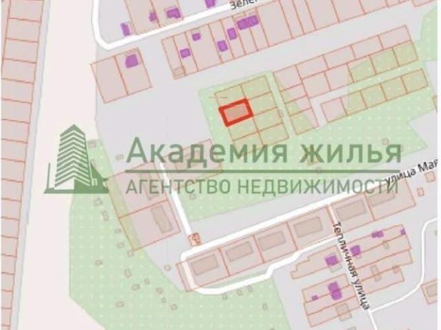 Дом продажа