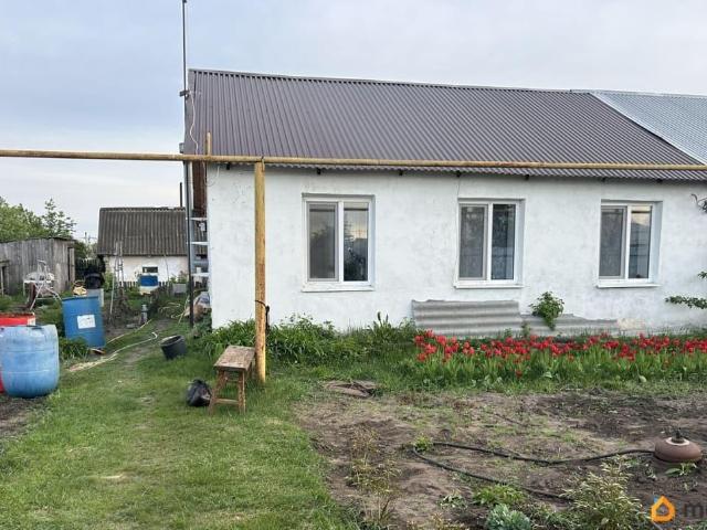 Дом продажа в Самарская область