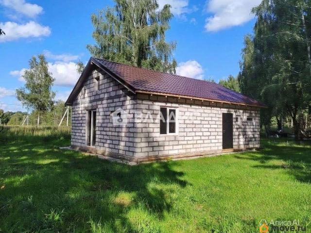 Дом продажа в Калининградская область