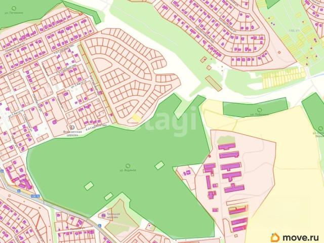 Дом продажа в Белгородская область