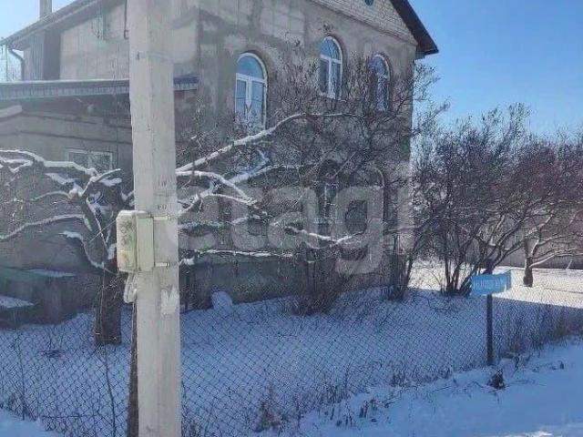 Дом продажа в Белгородская область