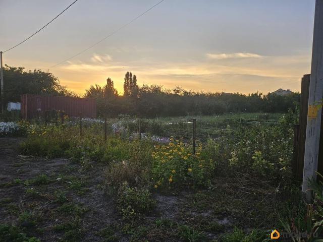Дом продажа в Белгородская область