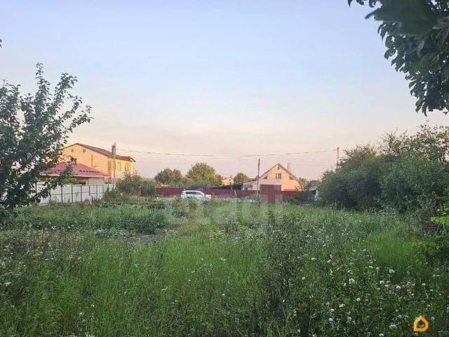 Дом продажа в Белгородская область