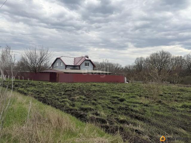 Дом продажа в Белгородская область