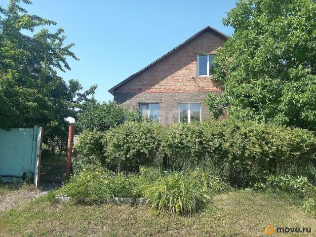 Дом продажа в Белгородская область