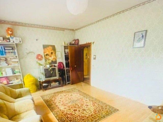 Дом продажа в Белгородская область