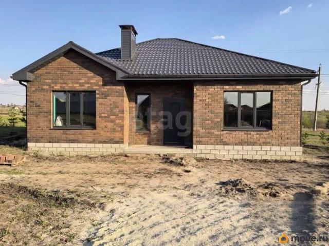 Дом продажа в Белгородская область
