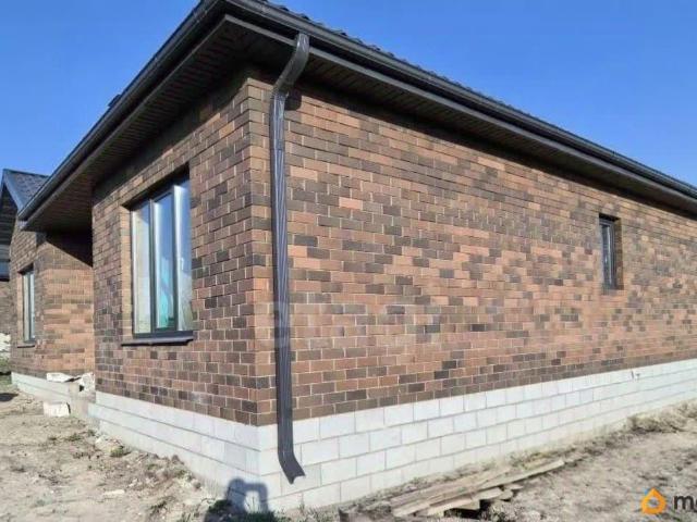 Дом продажа в Белгородская область