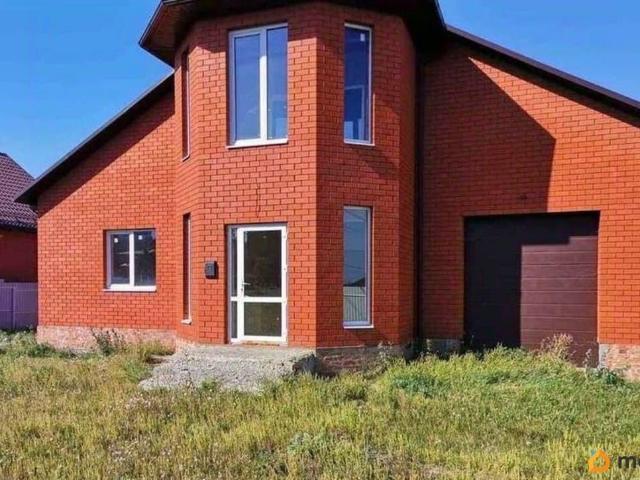 Дом продажа в Белгородская область