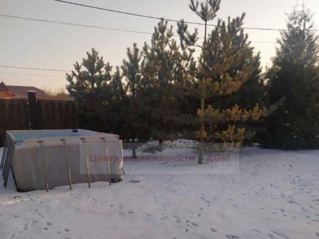 Дом продажа в Белгородская область