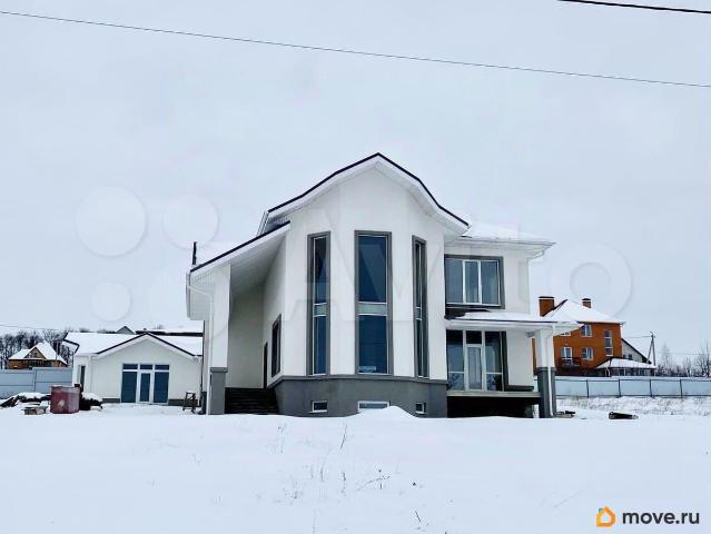 Дом продажа в Белгородская область