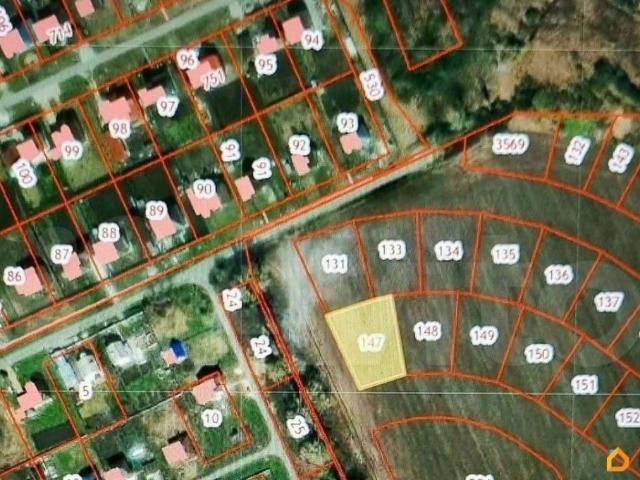 Дом продажа в Белгородская область