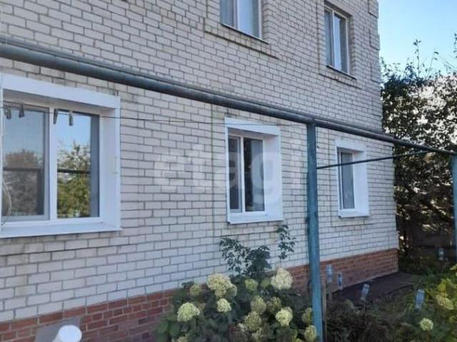 Дом продажа в Белгородская область