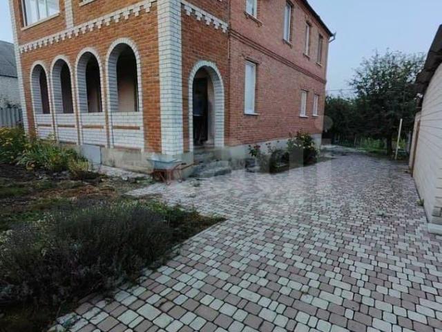 Дом продажа в Белгородская область