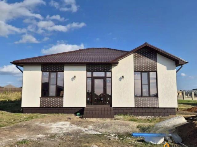 Дом продажа в Белгородская область