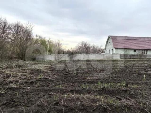 Дом продажа в Белгородская область