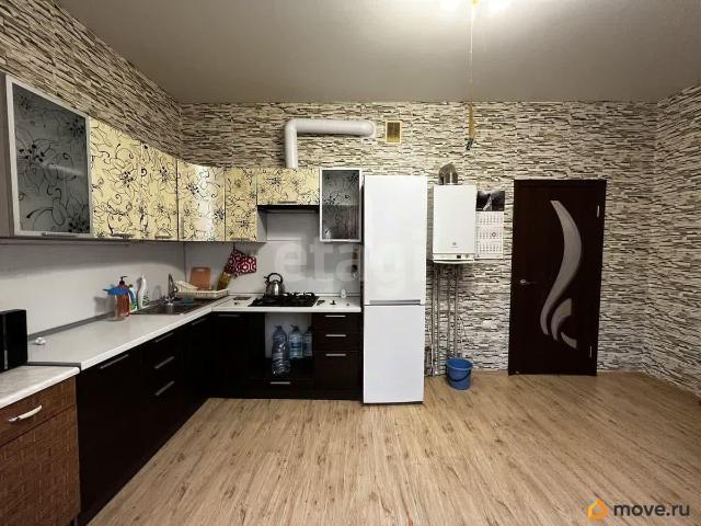 Дом продажа в Белгородская область