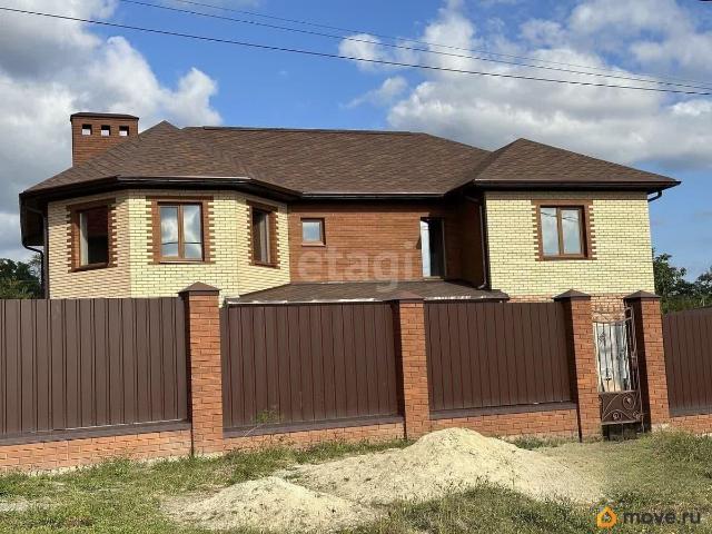 Дом продажа в Белгородская область