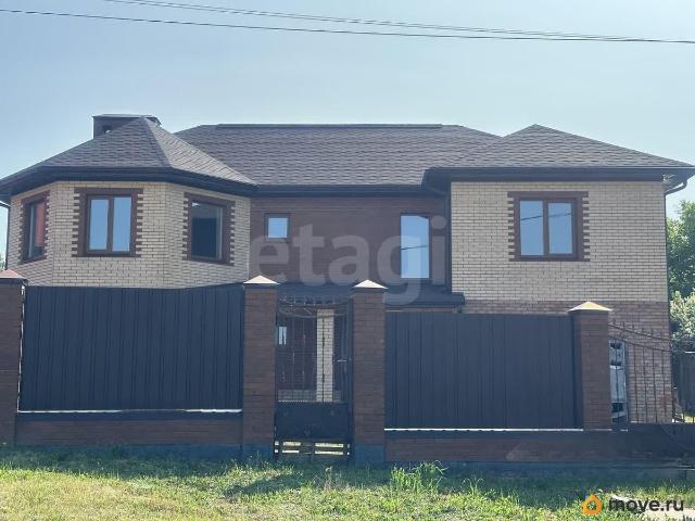 Дом продажа в Белгородская область