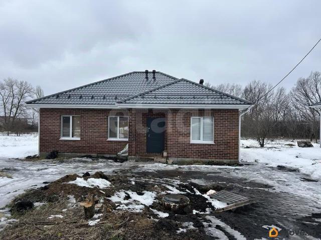 Дом продажа в Белгородская область