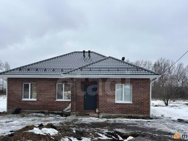 Дом продажа в Белгородская область