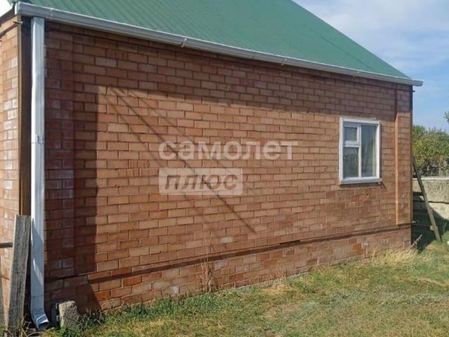 Дом продажа в Краснодарский Край