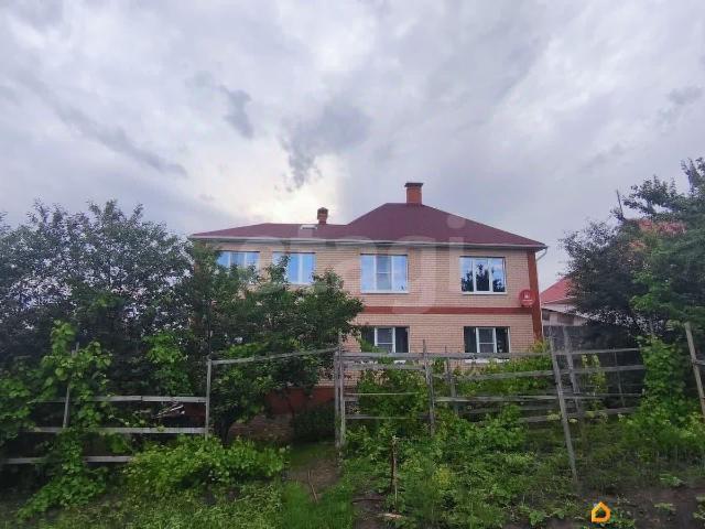 Дом продажа в Белгородская область