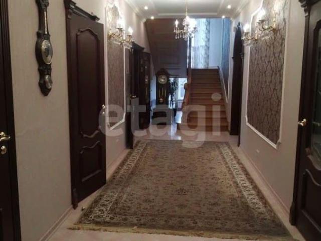 Дом продажа в Белгородская область