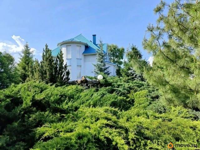 Дом продажа в Белгородская область