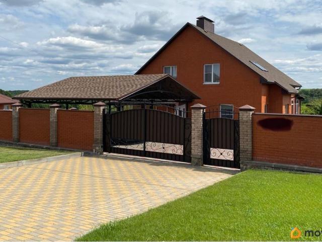 Дом продажа в Белгородская область